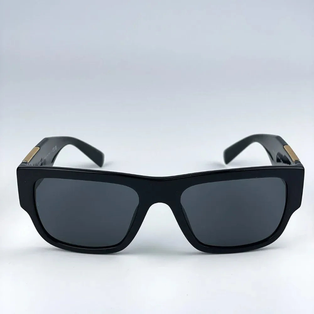 Versace new ve4406